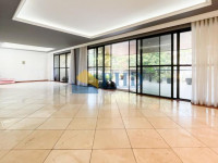 Apartamento 4 Quartos 210m² 