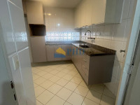 Cobertura 4 Quartos 288m² 
