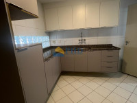 Cobertura 4 Quartos 288m² 