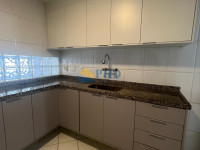 Cobertura 4 Quartos 288m² 