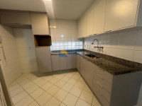Cobertura 4 Quartos 288m² 