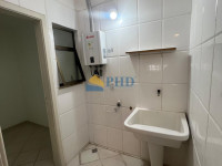 Cobertura 4 Quartos 288m² 