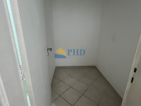 Cobertura 4 Quartos 288m² 