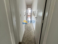 Cobertura 4 Quartos 288m² 