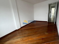 Cobertura 4 Quartos 288m² 