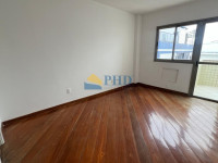 Cobertura 4 Quartos 288m² 