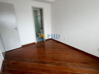 Cobertura 4 Quartos 288m² 
