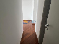 Cobertura 4 Quartos 288m² 