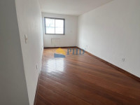 Cobertura 4 Quartos 288m² 