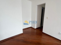 Cobertura 4 Quartos 288m² 