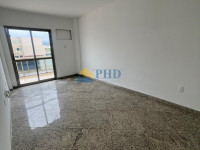 Cobertura 4 Quartos 288m² 