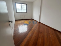Cobertura 4 Quartos 288m² 