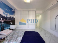 Apartamento 3 Quartos 93m² 
