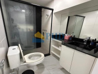 Apartamento 3 Quartos 93m² 