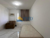 Apartamento 3 Quartos 93m² 
