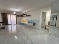 Apartamento 3 Quartos 93m² 