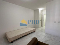 Apartamento 3 Quartos 93m² 