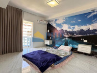 Apartamento 3 Quartos 93m² 