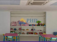 Apartamento 3 Quartos 93m² 