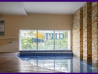 Apartamento 3 Quartos 93m² 
