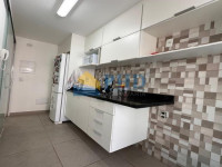 Apartamento 3 Quartos 93m² 
