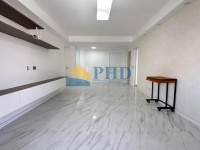 Apartamento 3 Quartos 93m² 