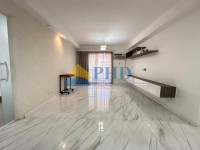 Apartamento 3 Quartos 93m² 