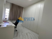 Apartamento 3 Quartos 93m² 
