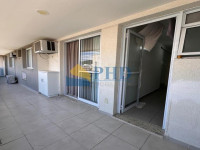 Apartamento 3 Quartos 93m² 