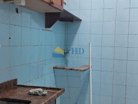 Apartamento 1 Quartos 19m² 