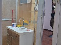 Apartamento 1 Quartos 19m² 