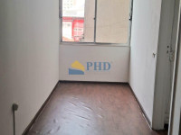 Apartamento 1 Quartos 19m² 