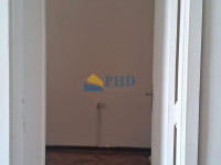 Apartamento 1 Quartos 19m² 