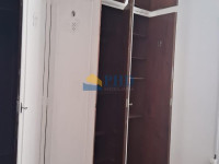 Apartamento 1 Quartos 19m² 