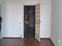 Apartamento 1 Quartos 19m² 