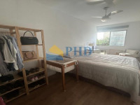 Apartamento 1 Quartos 70m² 