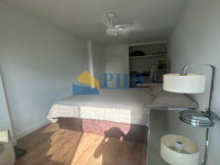 Apartamento 1 Quartos 70m² 