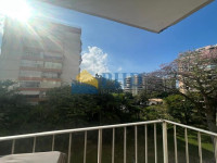 Apartamento 1 Quartos 70m² 