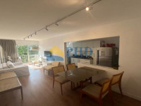 Apartamento 1 Quartos 70m² 