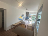 Apartamento 1 Quartos 70m² 