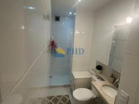 Apartamento 1 Quartos 70m² 