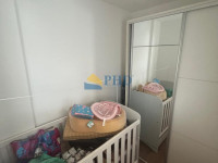 Apartamento 1 Quartos 70m² 