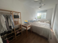 Apartamento 1 Quartos 70m² 
