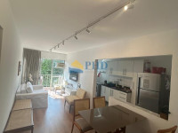 Apartamento 1 Quartos 70m² 