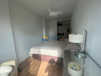 Apartamento 1 Quartos 70m² 