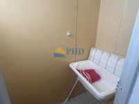Apartamento 1 Quartos 70m² 