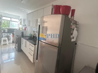 Apartamento 1 Quartos 70m² 