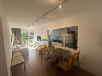 Apartamento 1 Quartos 70m² 