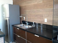 Apartamento 3 Quartos 197m² 