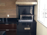 Apartamento 3 Quartos 197m² 
